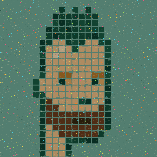 rePunk #304