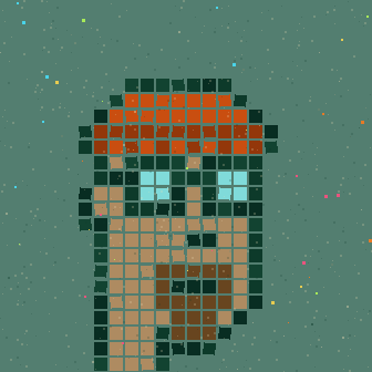 rePunk #3040
