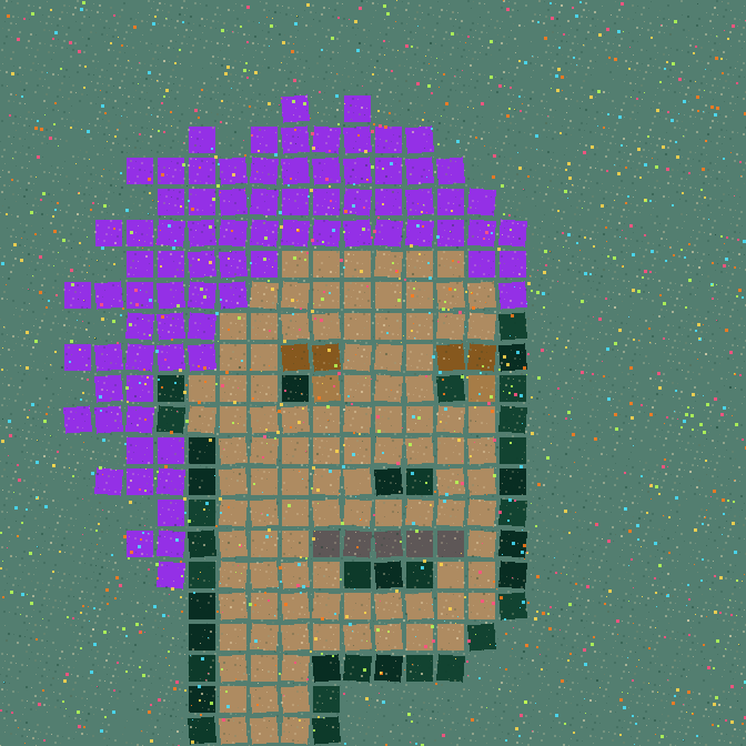 rePunk #3041