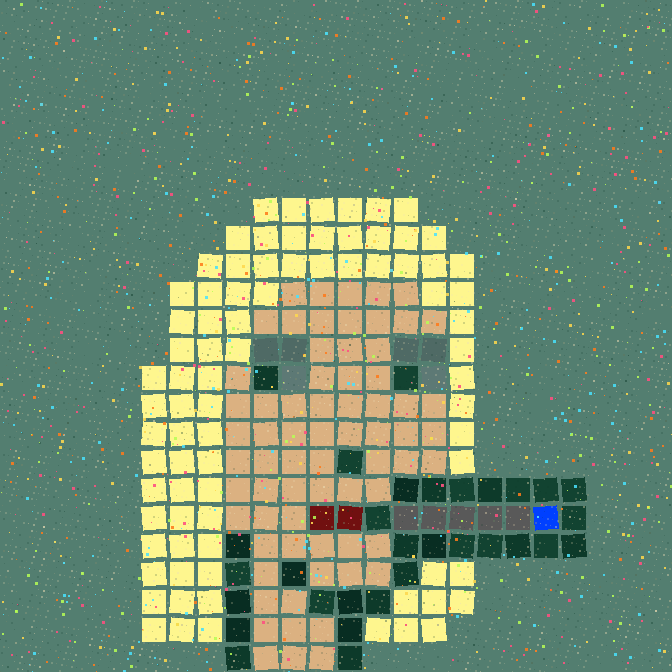 rePunk #3043