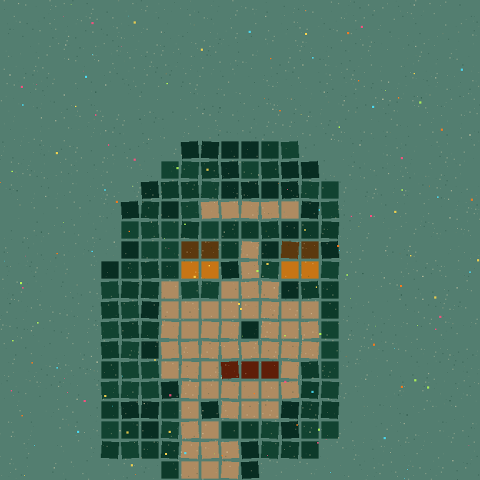 rePunk #3044
