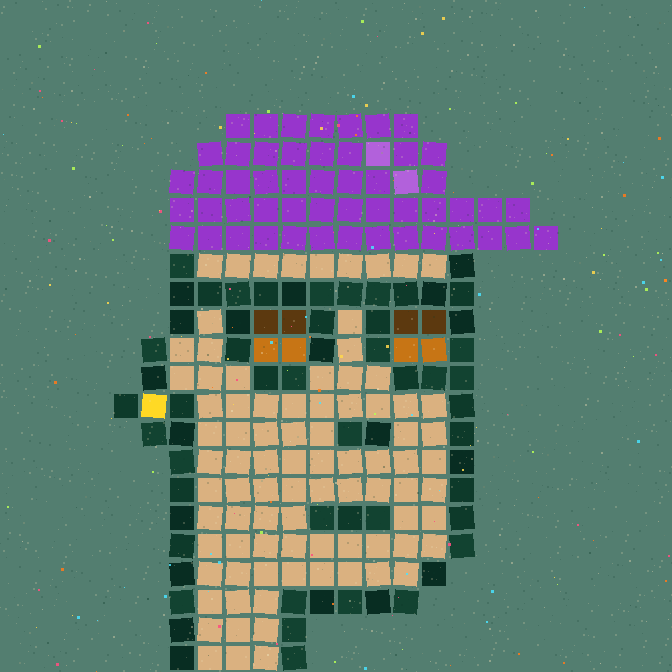 rePunk #3046