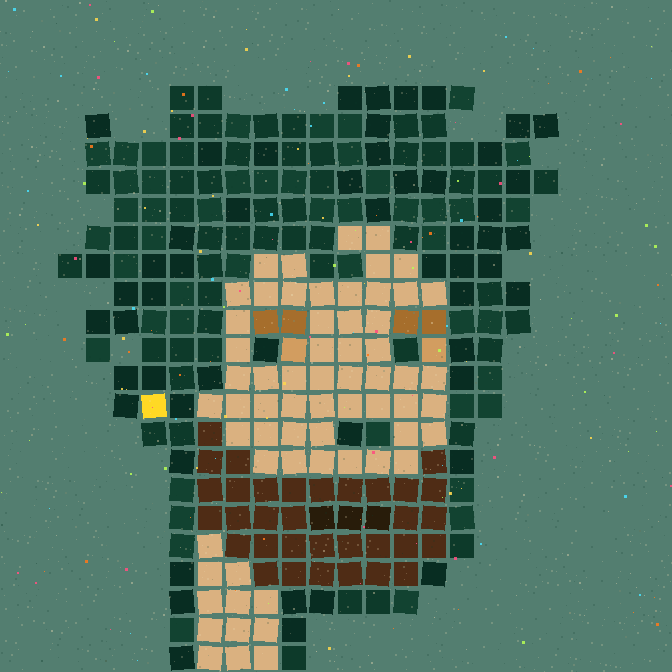 rePunk #3047