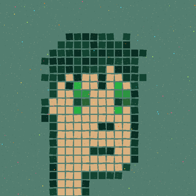 rePunk #3048
