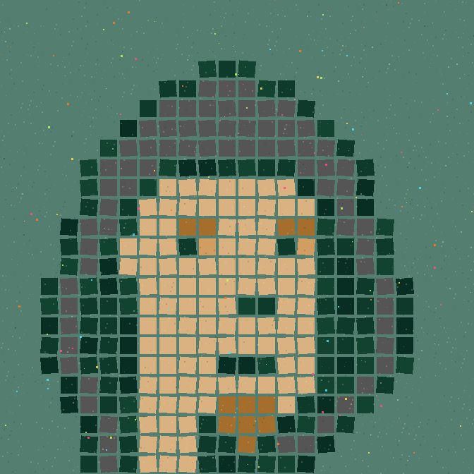 rePunk #3049