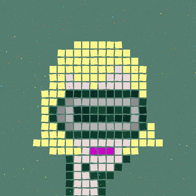 rePunk #305
