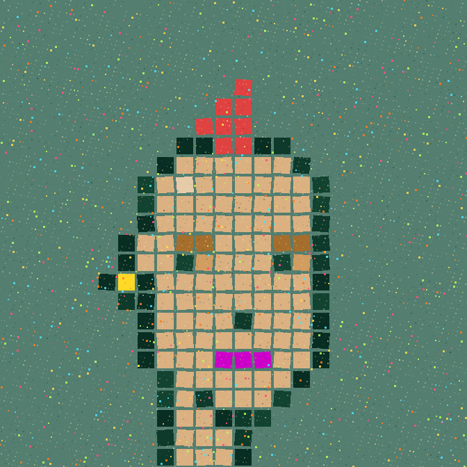 rePunk #3051