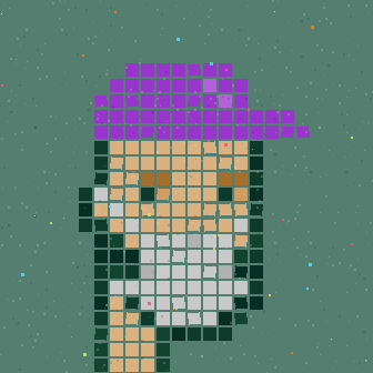 rePunk #3052