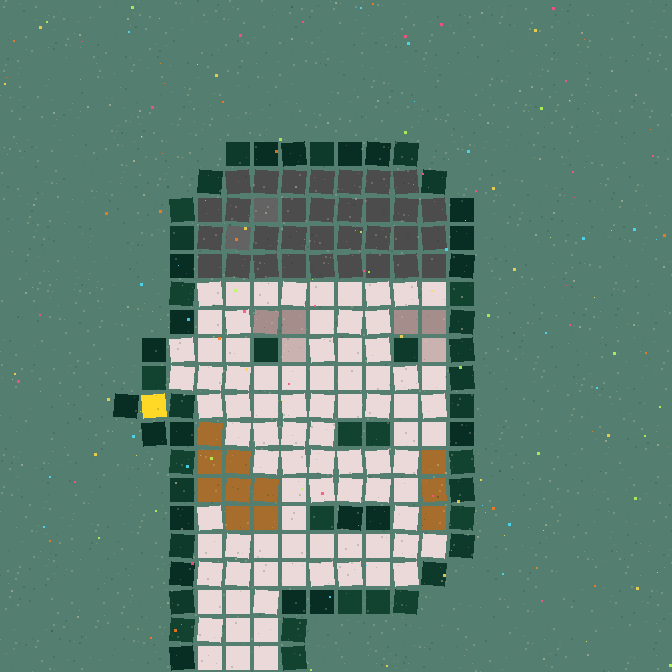 rePunk #3053