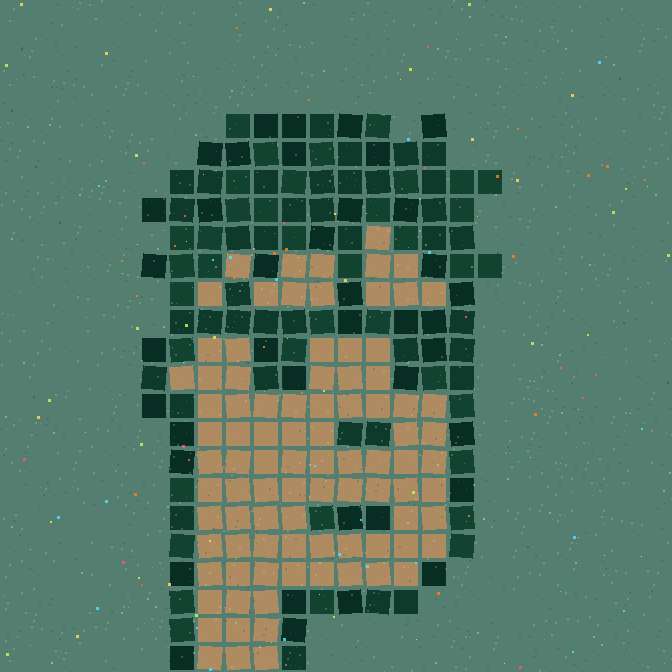 rePunk #3054