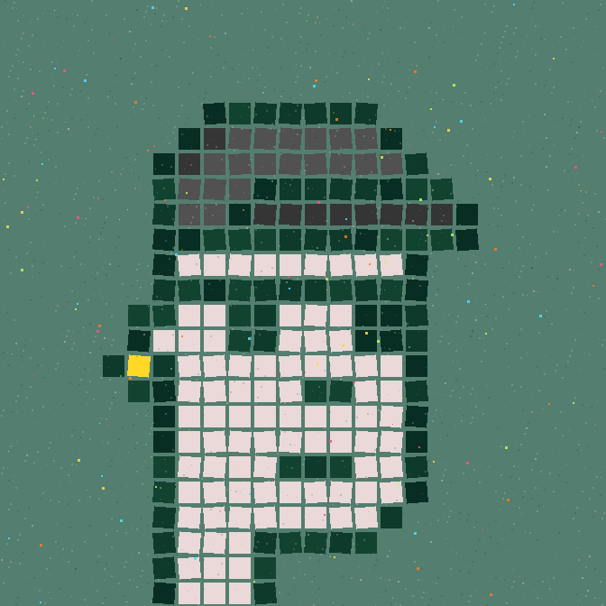 rePunk #3056