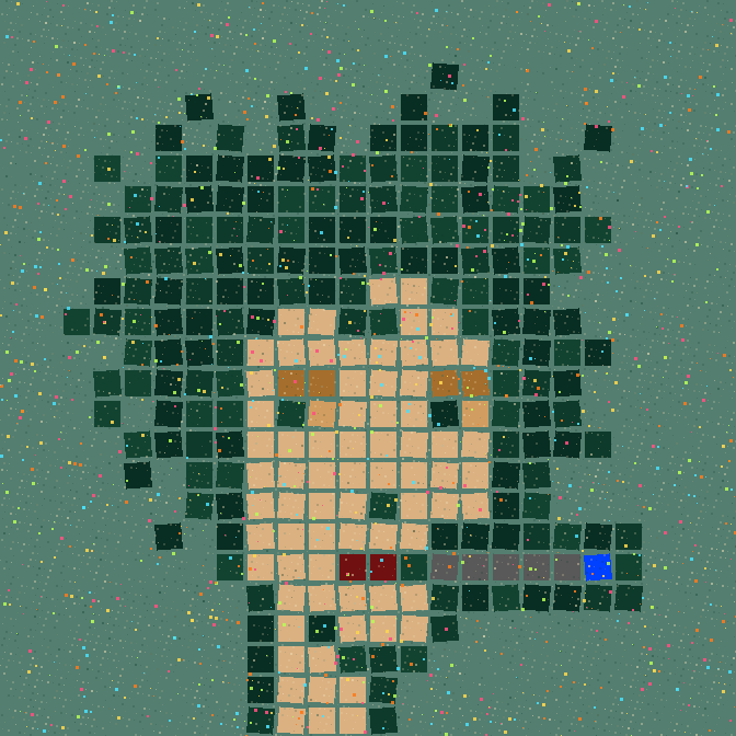 rePunk #306