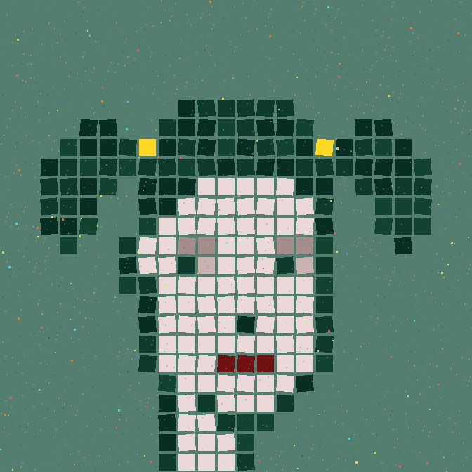 rePunk #3060