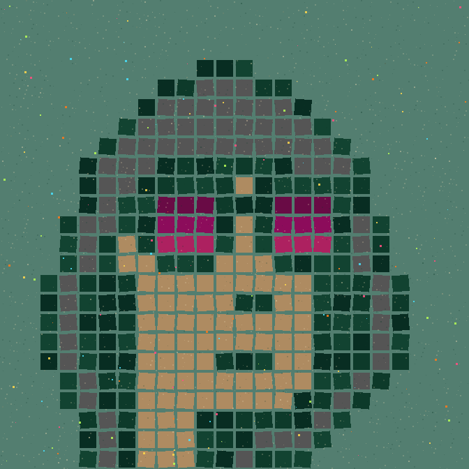rePunk #3061