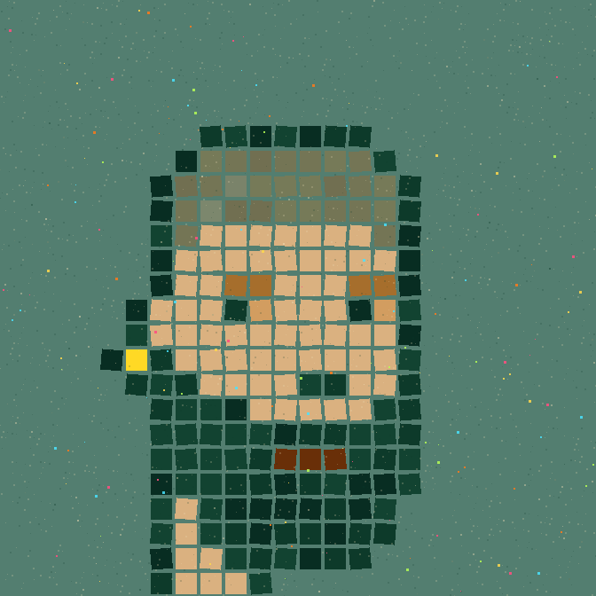 rePunk #3062
