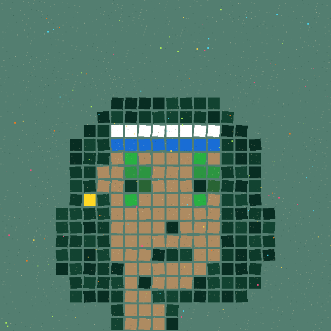 rePunk #3066