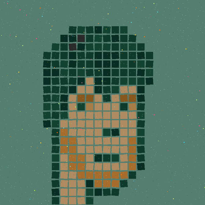 rePunk #307