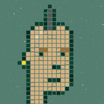 rePunk #3070