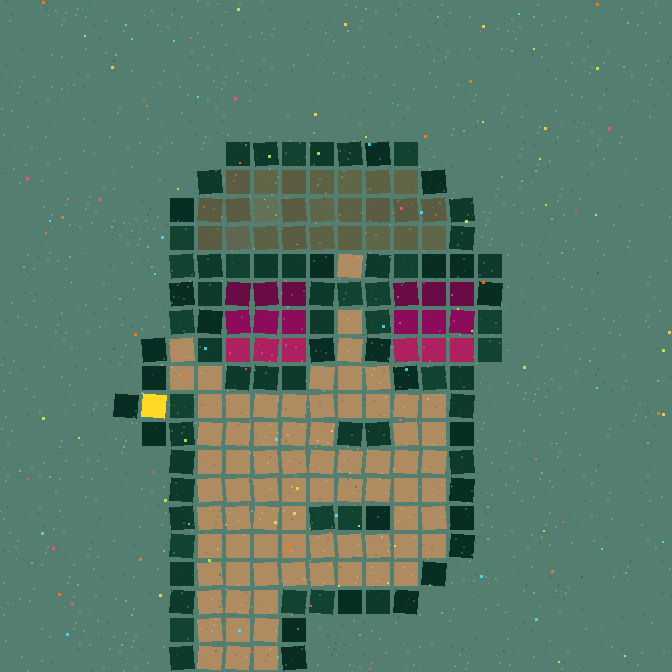 rePunk #3072