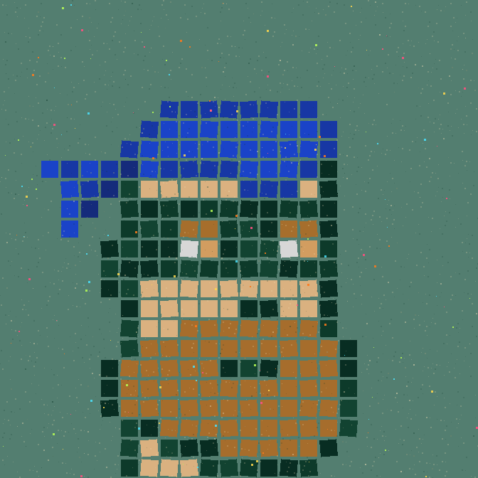 rePunk #3073