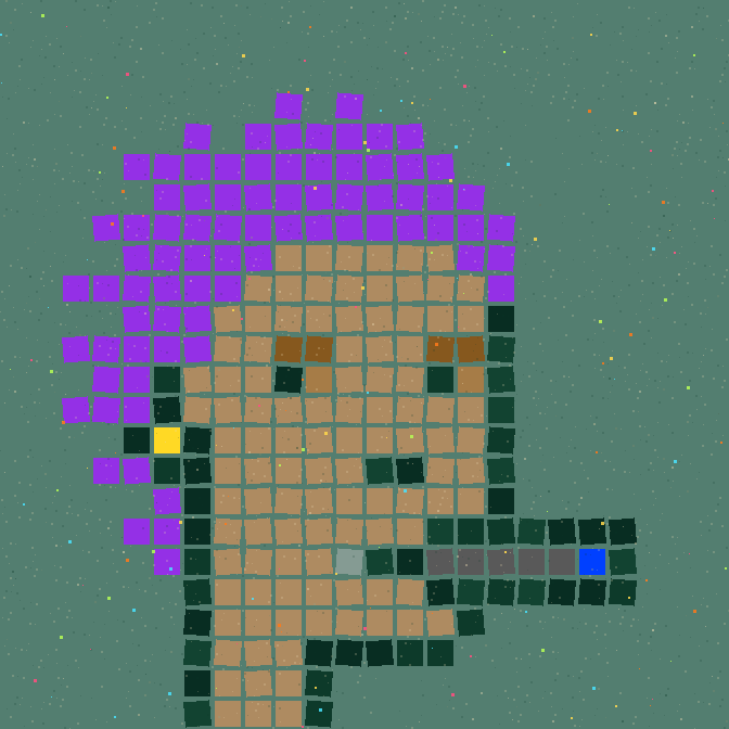 rePunk #3074