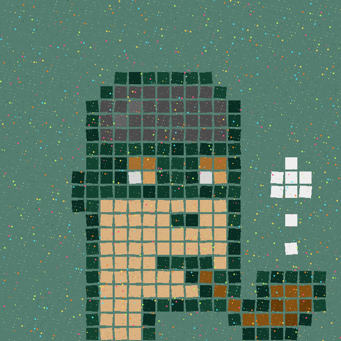 rePunk #3075