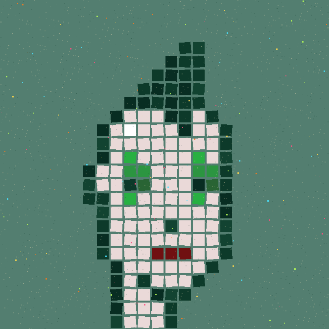 rePunk #3076