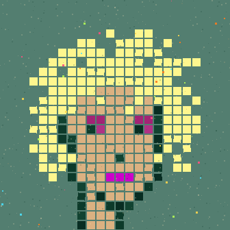 rePunk #3078