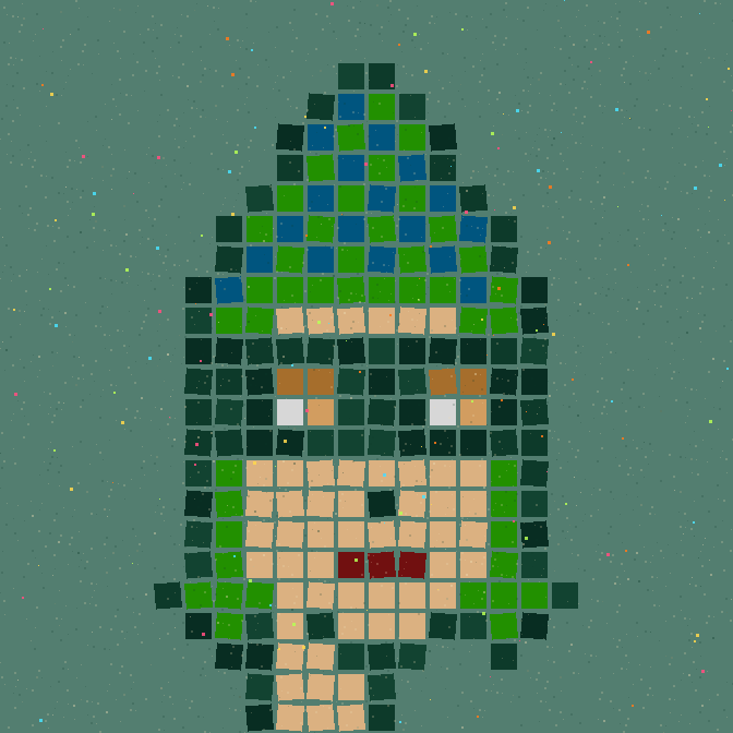 rePunk #3079