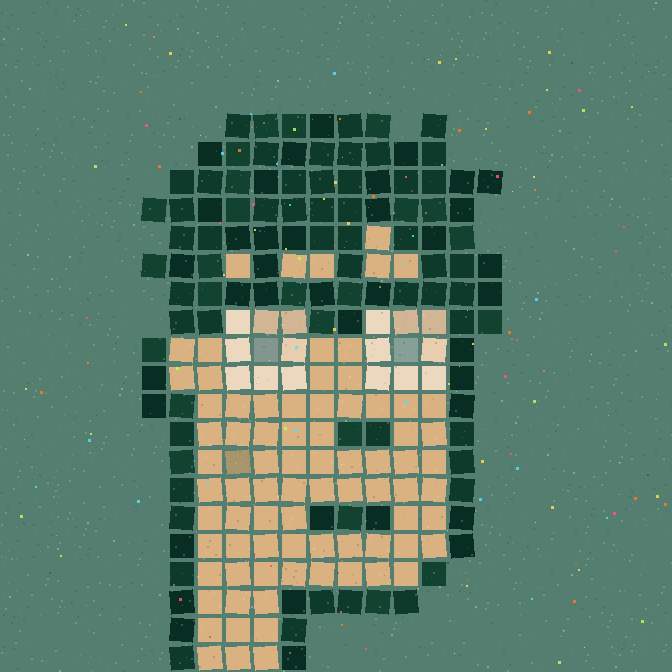 rePunk #308