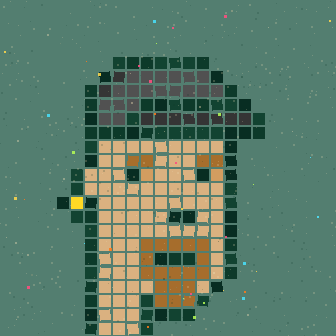 rePunk #3080