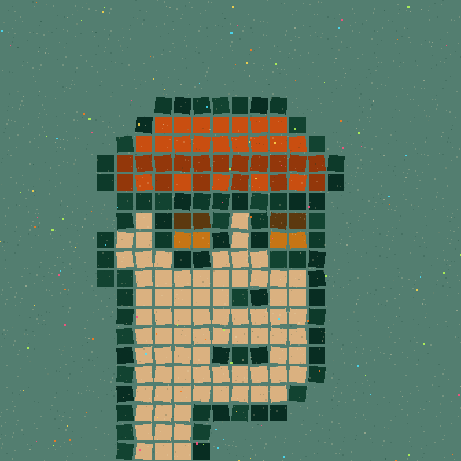 rePunk #3081
