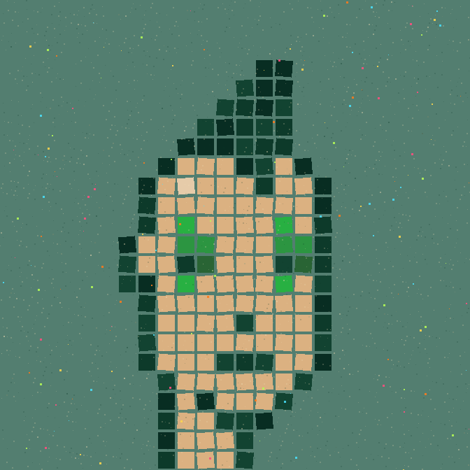 rePunk #3082