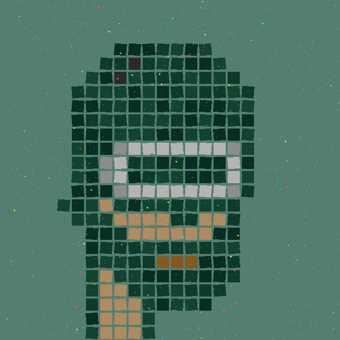 rePunk #3085