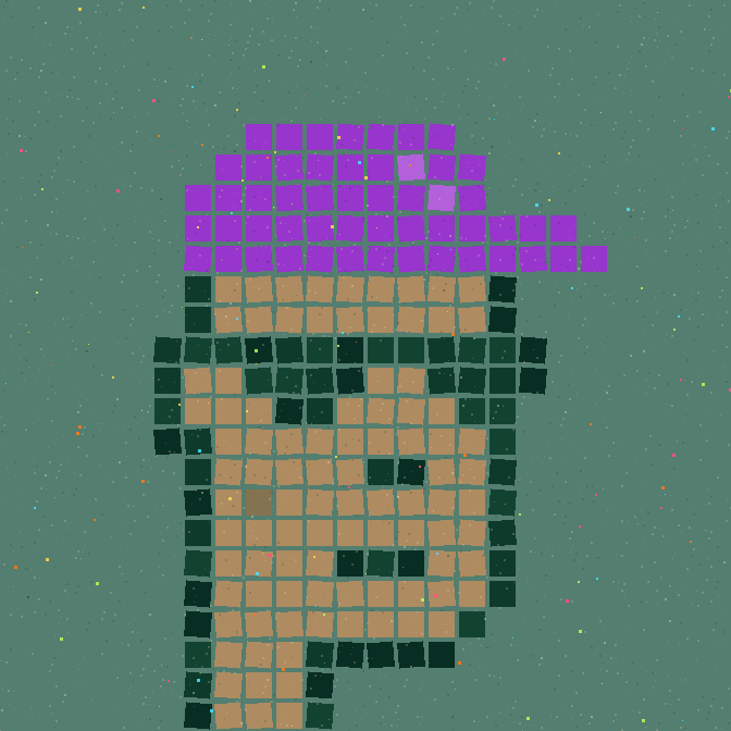 rePunk #3086