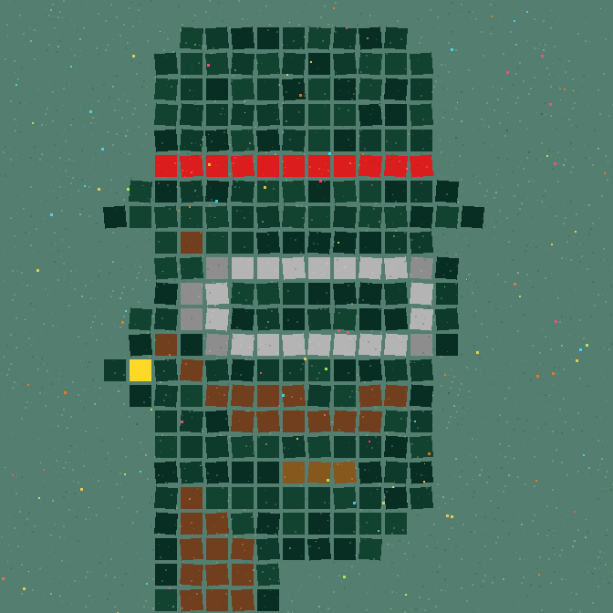 rePunk #3088
