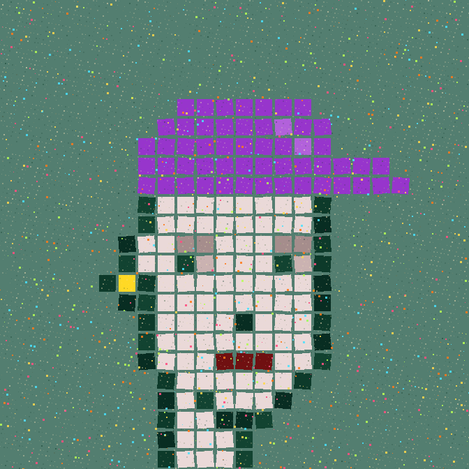 rePunk #3089