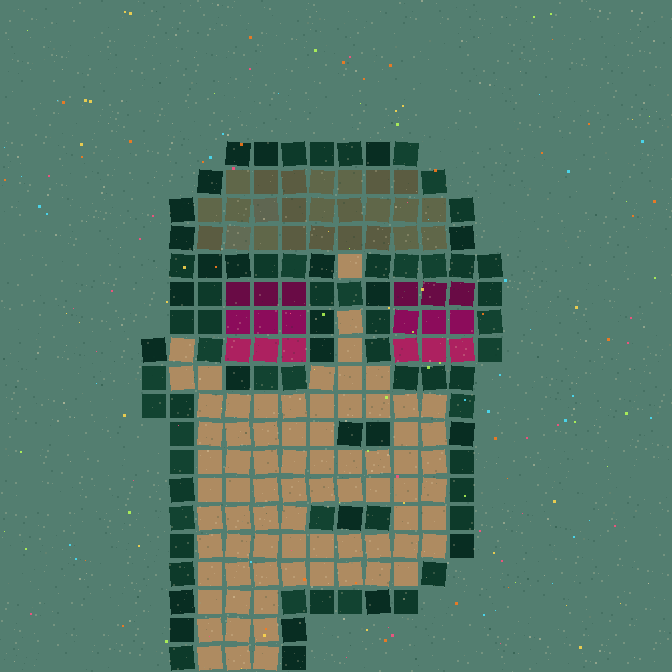 rePunk #309
