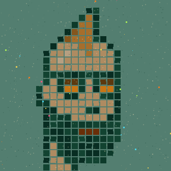 rePunk #3090