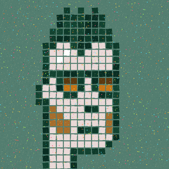 rePunk #3091