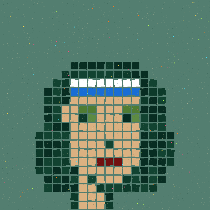 rePunk #3092