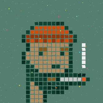 rePunk #3095