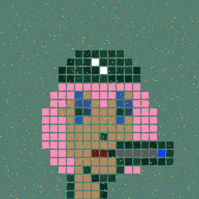 rePunk #3096