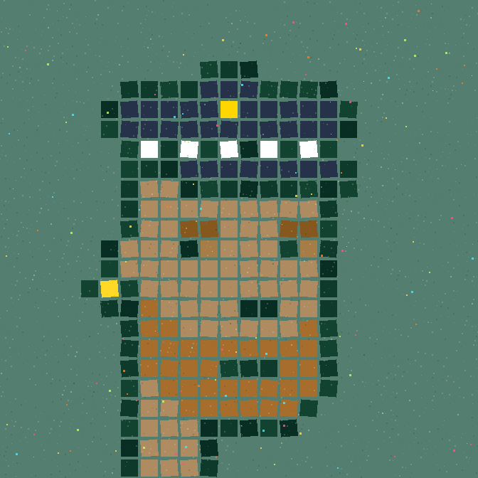 rePunk #3097
