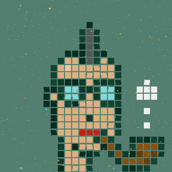 rePunk #3098