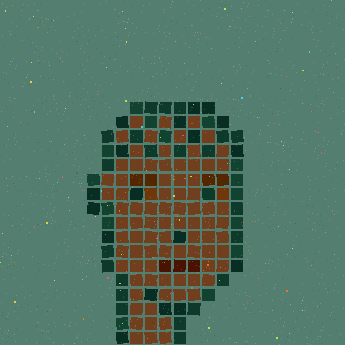 rePunk #31