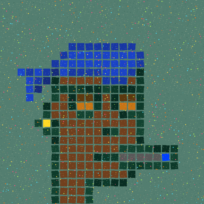 rePunk #310