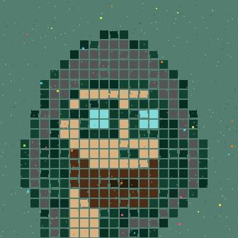 rePunk #3101