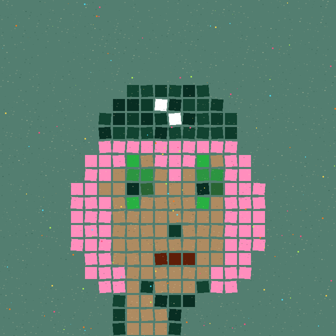 rePunk #3102