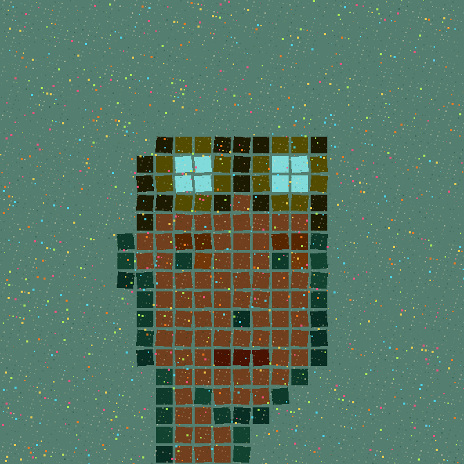 rePunk #3105
